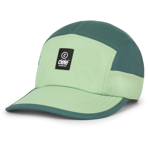 Ciele GOCap SC Classic afbeelding