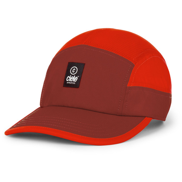 Ciele GOCap SC Classic afbeelding