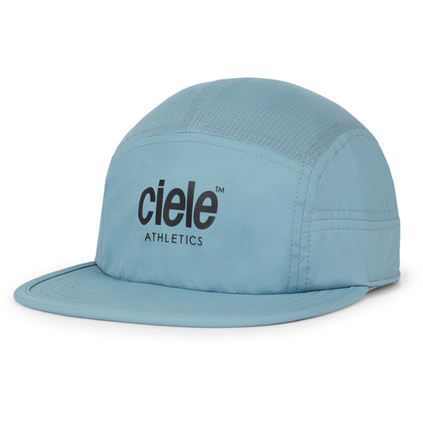 Ciele GOCap Athletics afbeelding