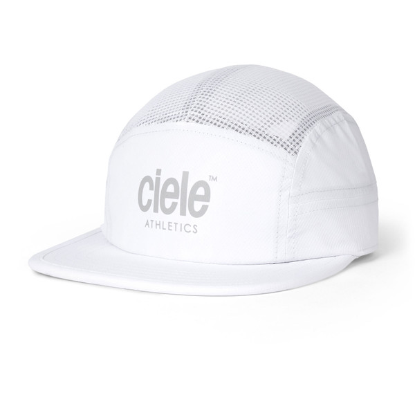 Ciele GOCap Athletics afbeelding