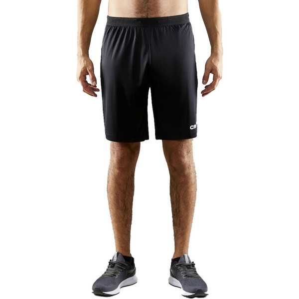 Craft Progress 2.0 Shorts Heren