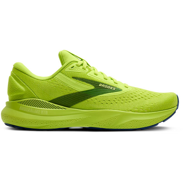 Brooks Adrenaline GTS 24 Heren afbeelding