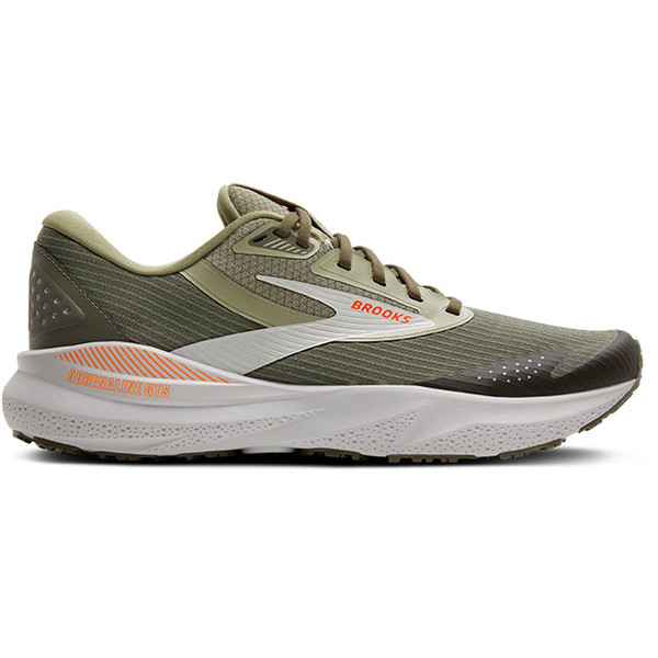 Brooks Adrenaline GTS 24 Weatherized Heren afbeelding