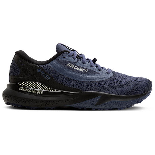 Brooks Adrenaline GTS 24 GTX Heren afbeelding