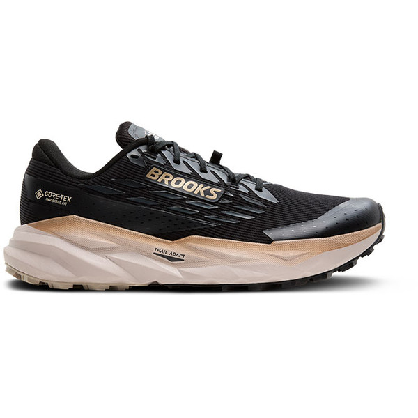 Brooks Cascadia 19 GTX Heren afbeelding