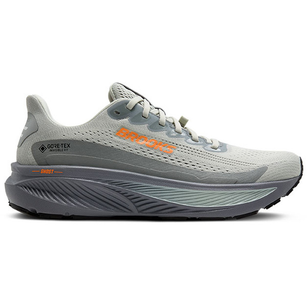 Brooks Ghost 17 GTX Heren afbeelding