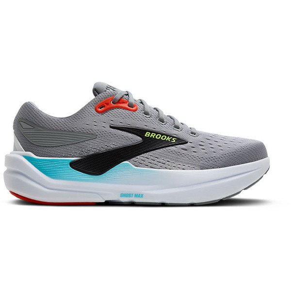 Brooks Ghost Max 3 Heren afbeelding