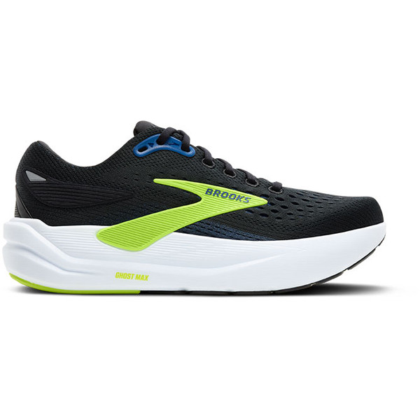 Brooks Ghost Max 3 Heren afbeelding