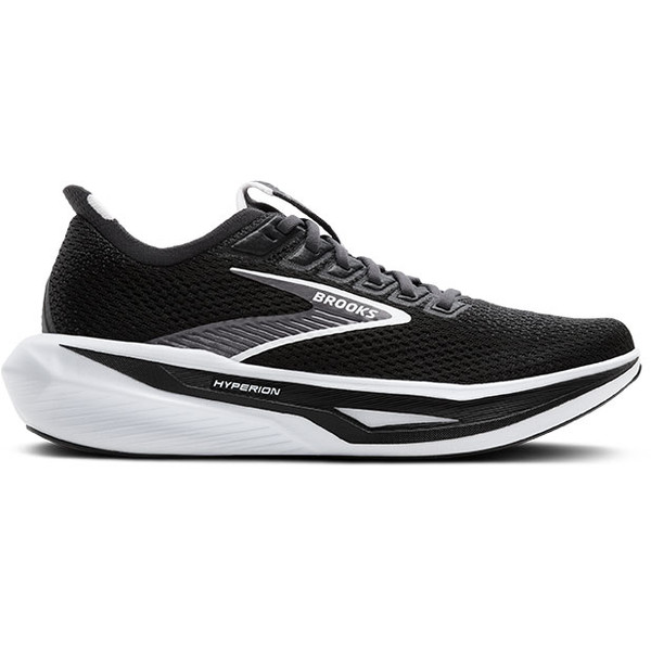 Brooks Hyperion 3 Heren afbeelding