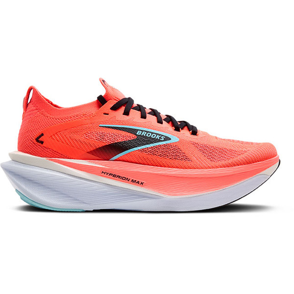 Brooks Hyperion Max 3 Heren afbeelding