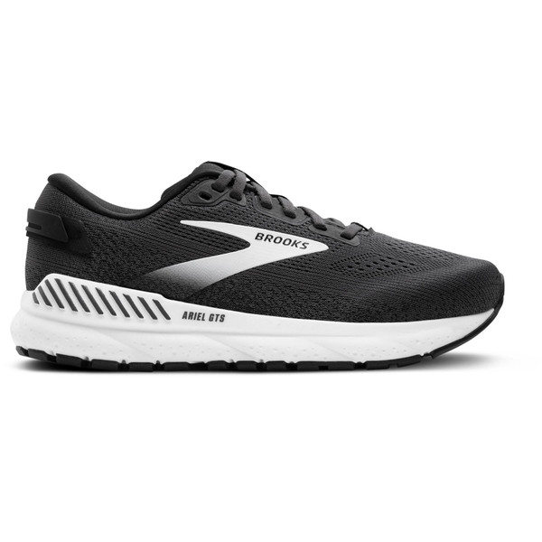 Brooks Ariel GTS 24 Dames afbeelding