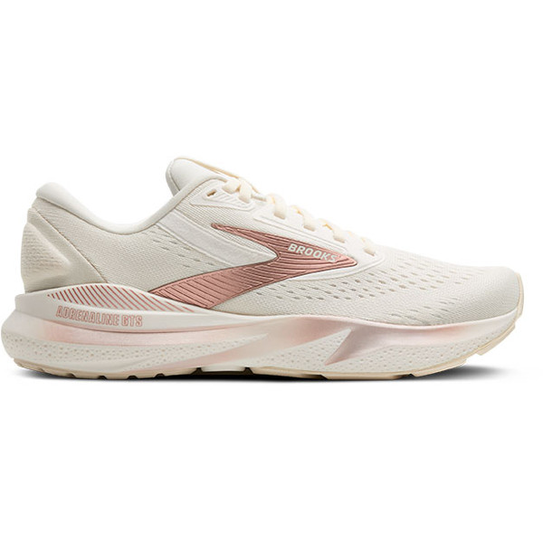 Brooks Adrenaline GTS 24 Dames