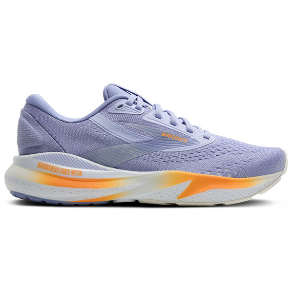 Brooks Adrenaline GTS 24 Dames afbeelding