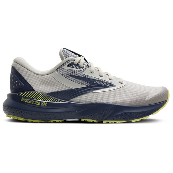 Brooks Adrenaline GTS 24 Weatherized Dames afbeelding