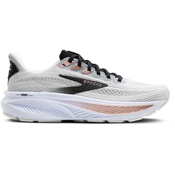 Brooks Ghost 17 Dames