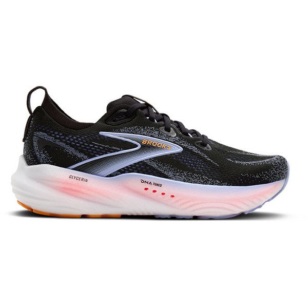 Brooks Glycerin 22 Dames afbeelding