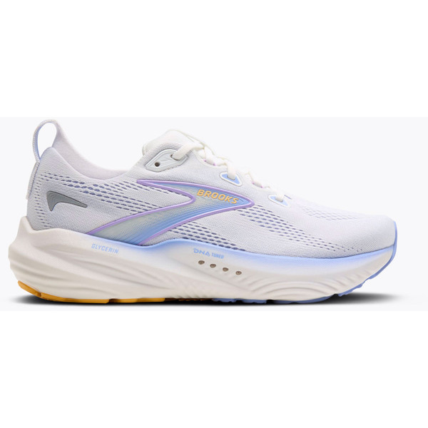Brooks Glycerin 22 Dames