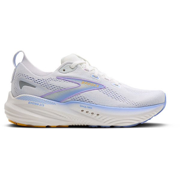 Brooks Glycerin GTS 22 Dames afbeelding