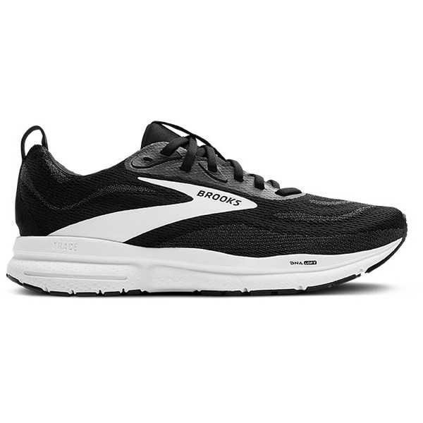 Brooks Trace 4 Dames