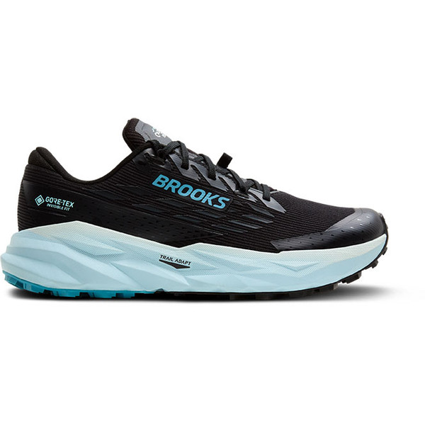 Brooks Cascadia 19 GTX Dames afbeelding