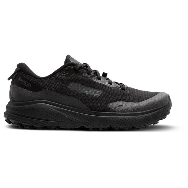 Brooks Divide 6 GTX Dames
