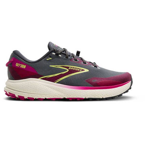 Brooks Divide 6 Dames