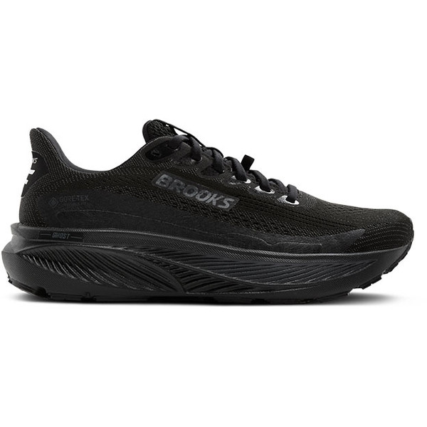 Brooks Ghost 17 GTX Dames afbeelding