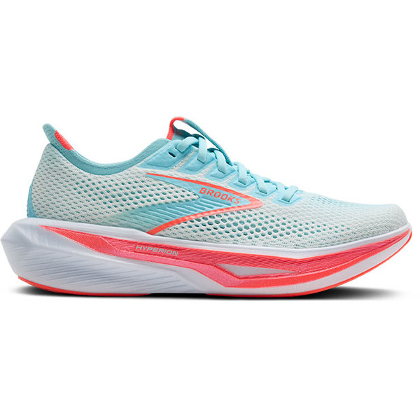 Brooks Hyperion 3 Dames