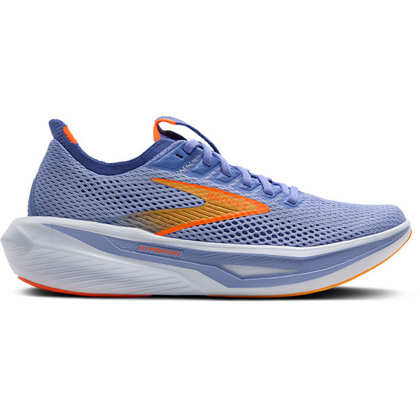 Brooks Hyperion 3 Dames