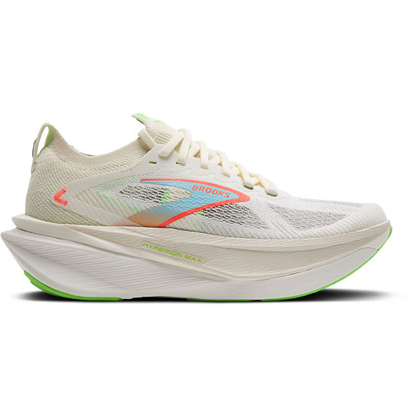 Brooks Hyperion Max 3 Dames