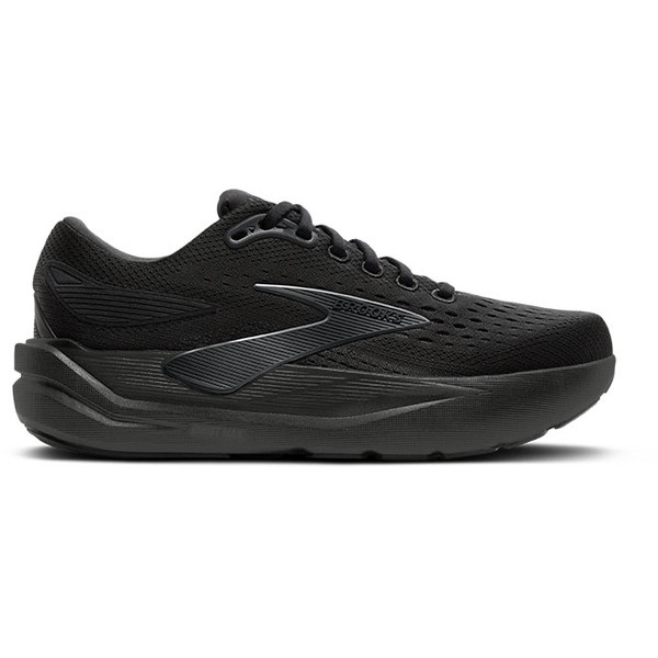 Brooks Ghost Max 3 Dames afbeelding 1