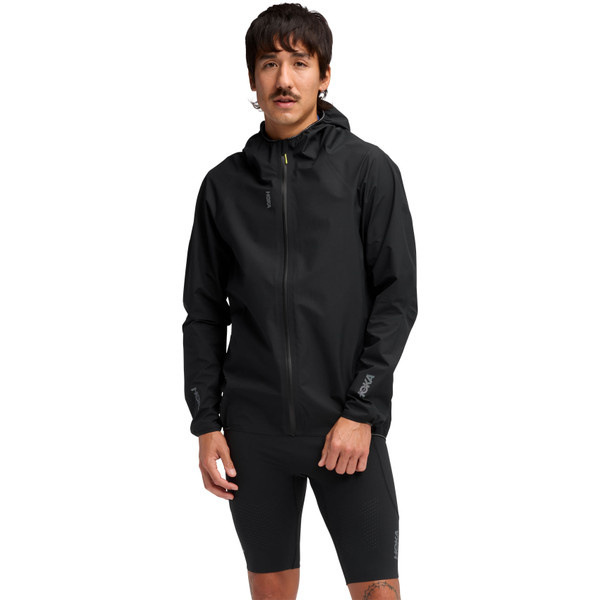 HOKA Skybreeze Waterproof GTX Jack Heren afbeelding