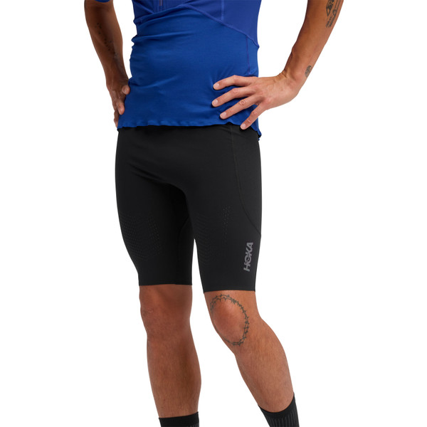 HOKA Skybreeze 1/2 Legging Dames afbeelding 1