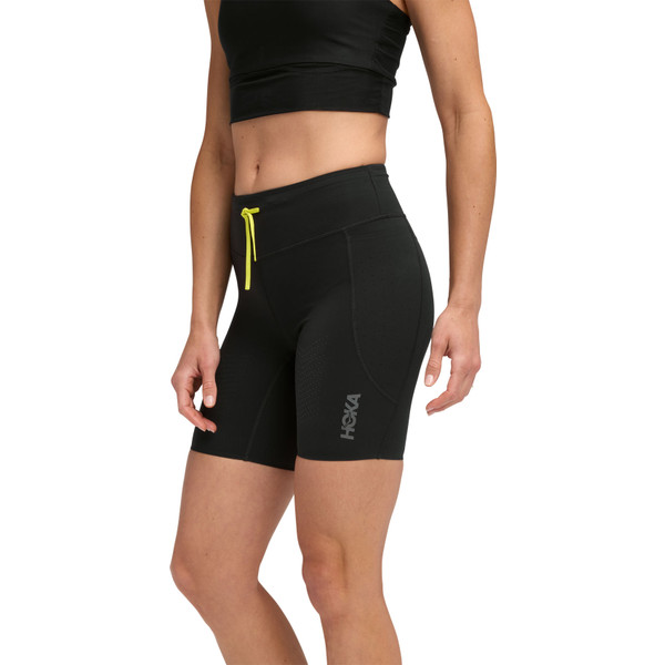 HOKA Skybreeze 1/2 Legging Dames afbeelding