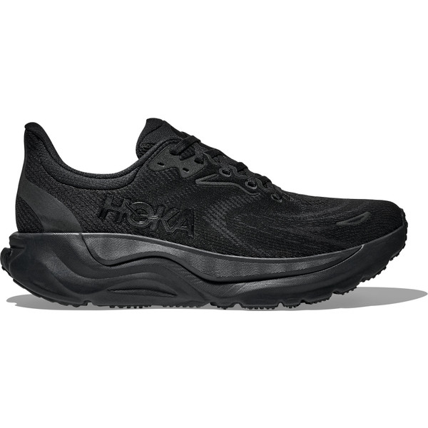 HOKA Arahi 8 Breed Heren afbeelding