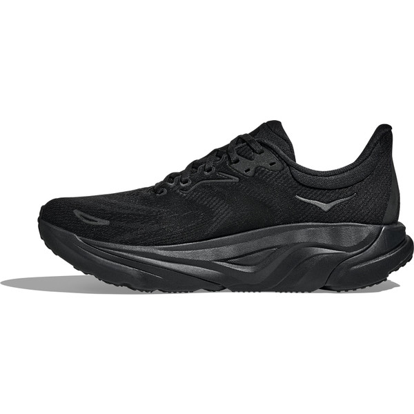 HOKA Arahi 8 WIDE Herr