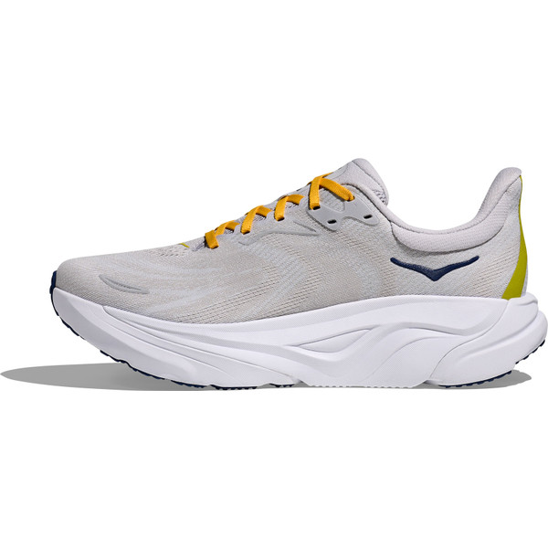 HOKA Arahi 8 WIDE Herr