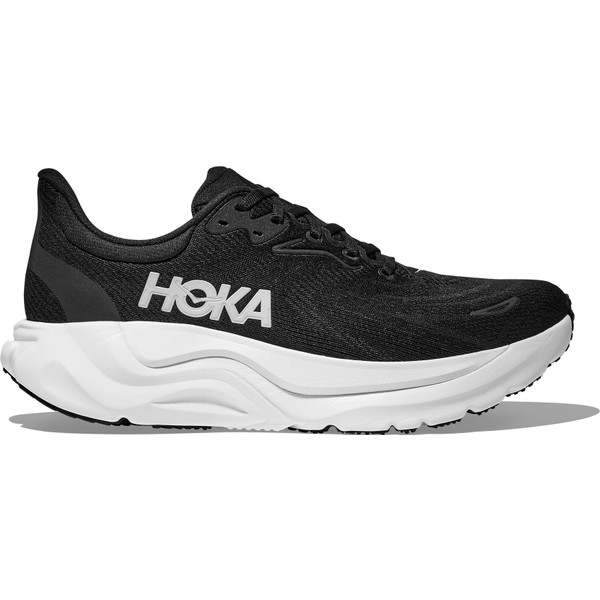 HOKA Arahi 8 Dames