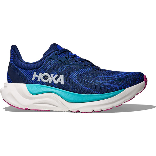 HOKA Arahi 8 Dames