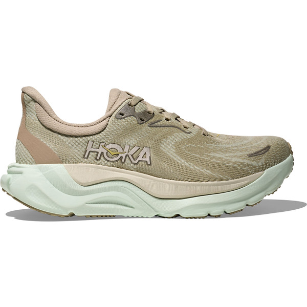 HOKA Arahi 8 Dames