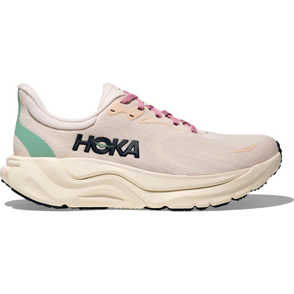 HOKA Arahi 8 Dames