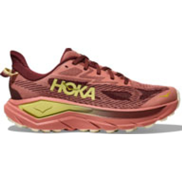 HOKA Challenger 8 Dames