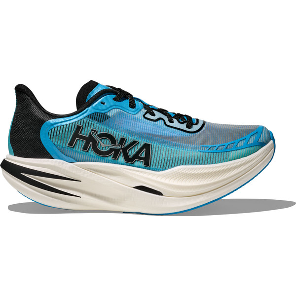 HOKA Cielo X1 2.0 afbeelding