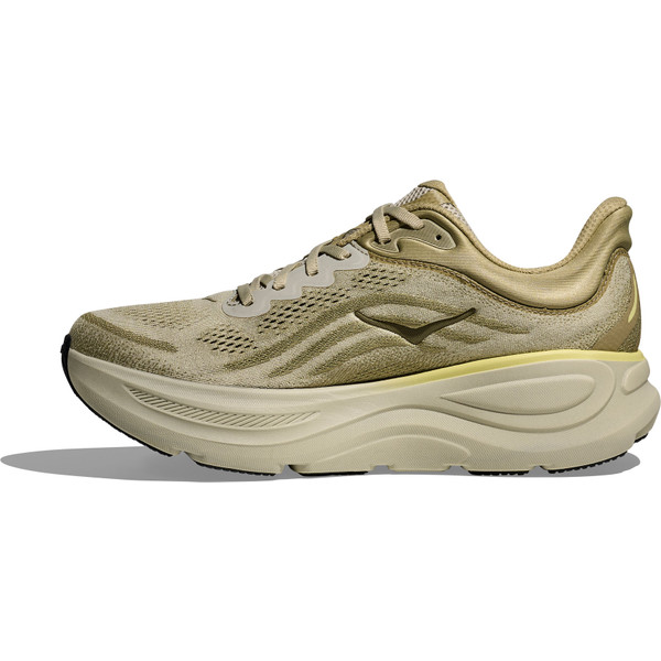 HOKA Bondi 9 Herr