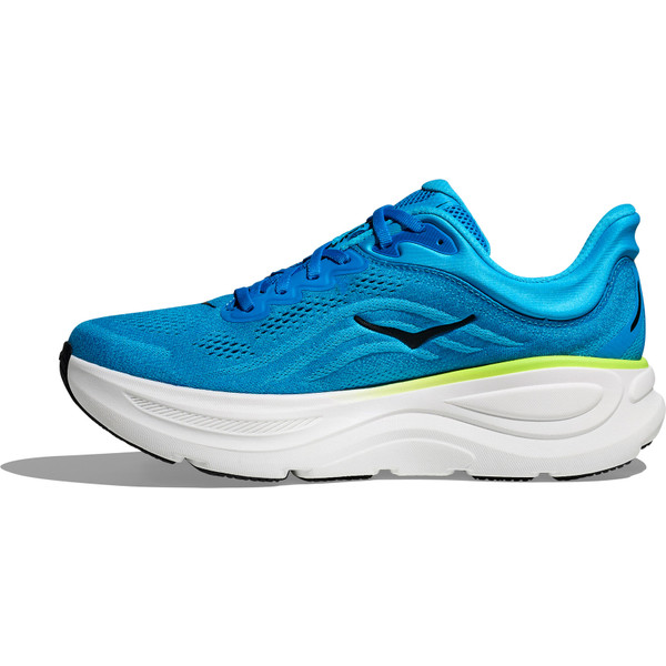 HOKA Bondi 9 Herr