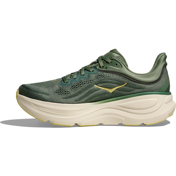 HOKA Bondi 9 Herr