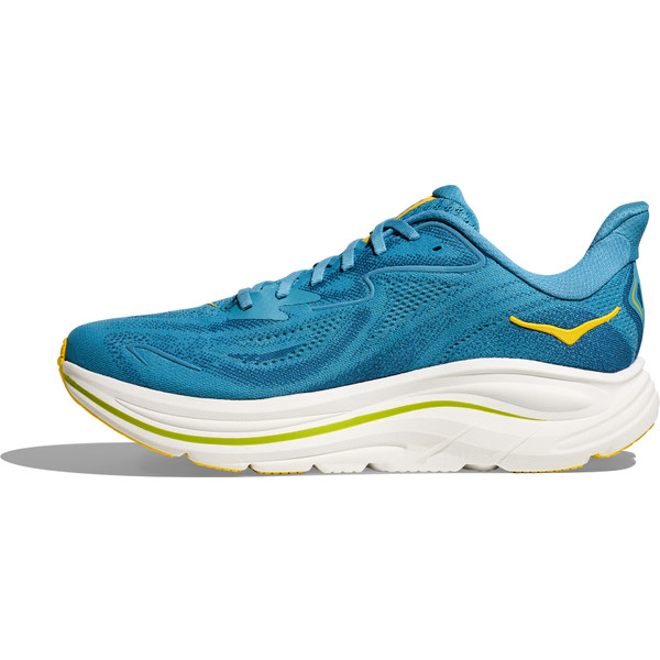 HOKA Clifton 10 Herr