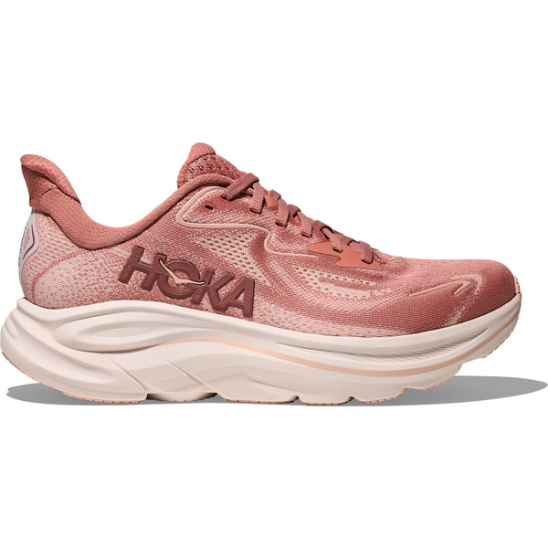 HOKA Clifton 10 Dames