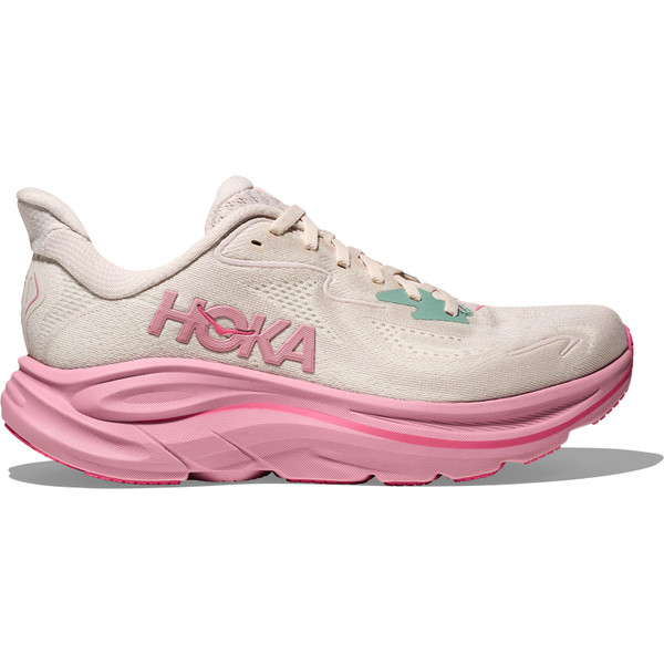 HOKA Clifton 10 Breed Dames