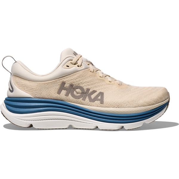 HOKA Gaviota 5 Breed Heren afbeelding 1